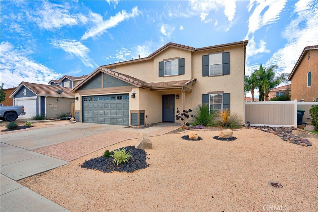 Photo of Listing #SW25260719