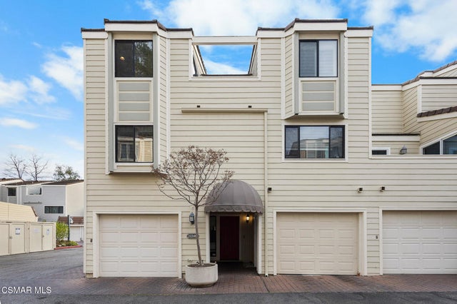 1224 S Westlake Boulevard # C, Westlake Village