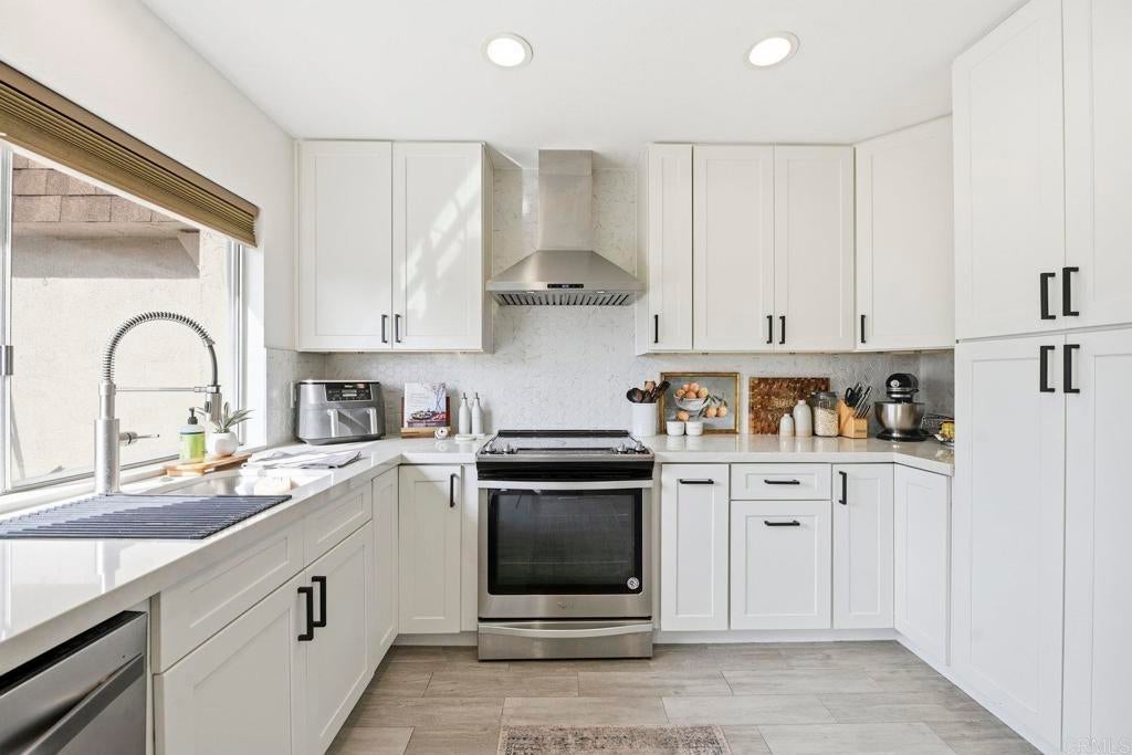 Photo of Listing #NDP2510852