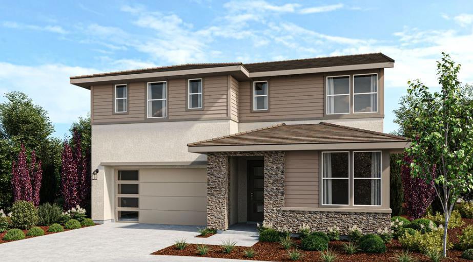 Photo of Listing #ML82027652