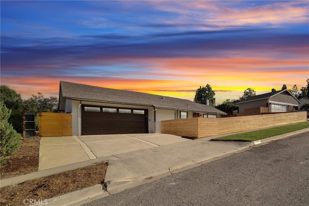 Photo of Listing #OC25260744