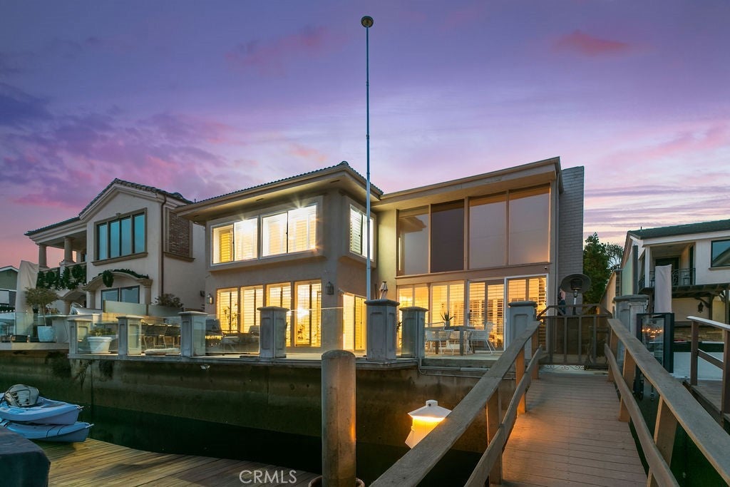 16712 Baruna, Huntington Beach