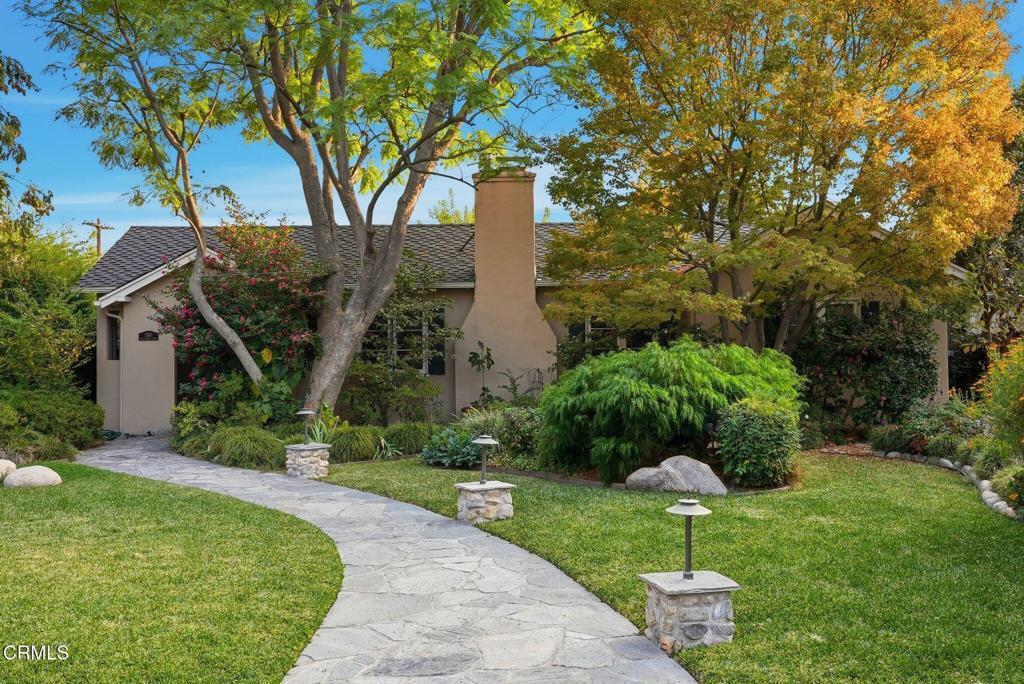 Photo of Listing #P1-24938