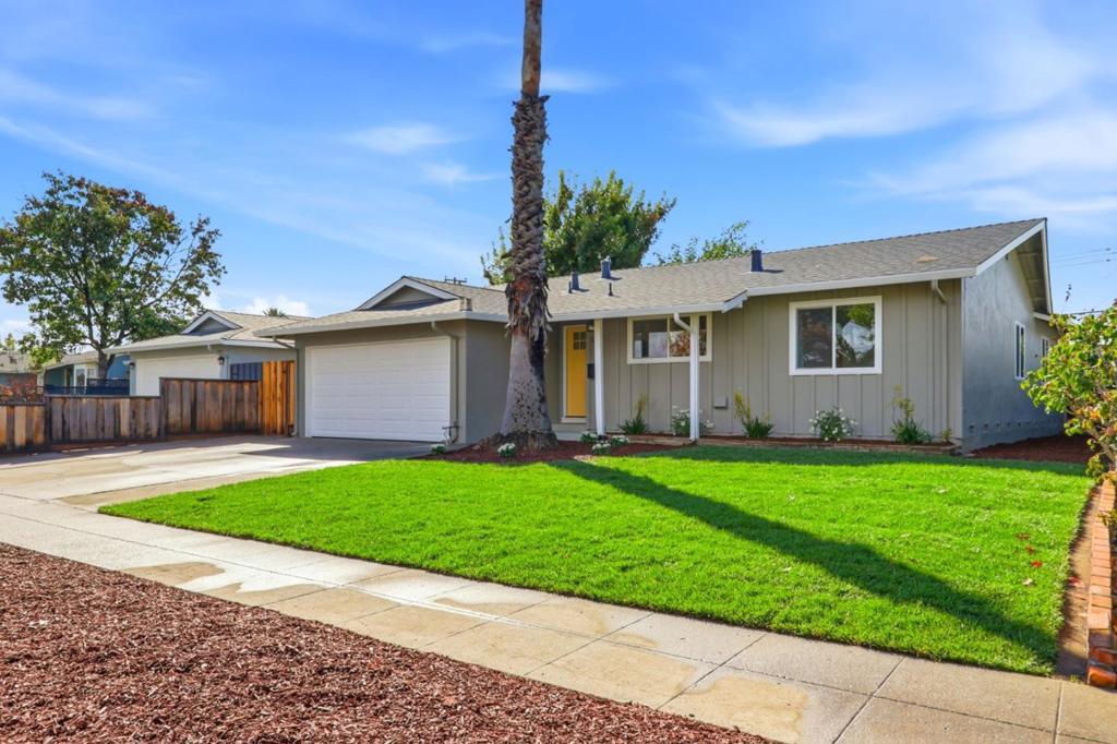 Photo of Listing #ML82027656