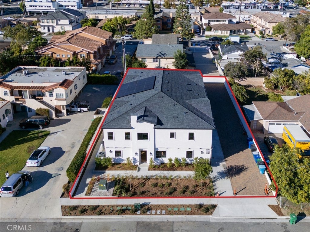 Photo of Listing #OC25254469