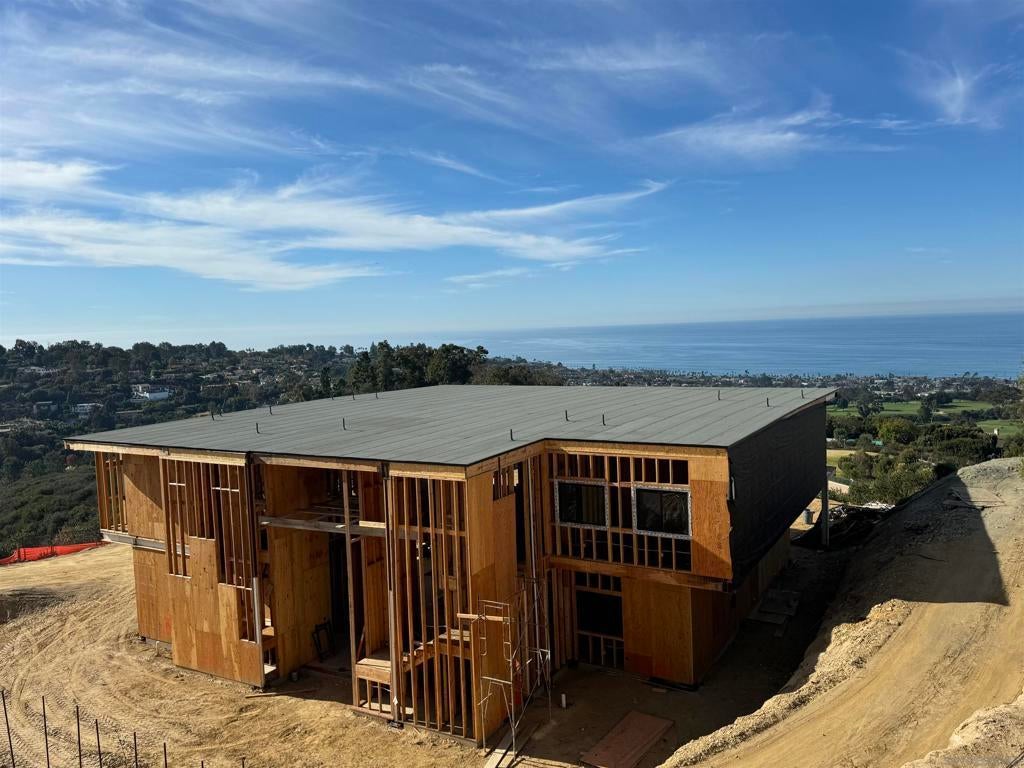 Photo of Listing #250044089SD