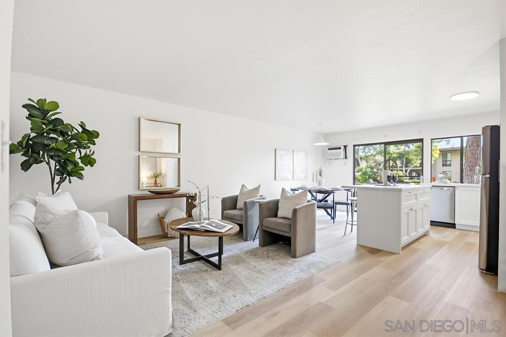 Photo of Listing #250044091SD