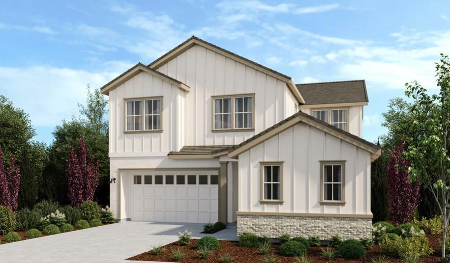 Photo of Listing #ML82027661