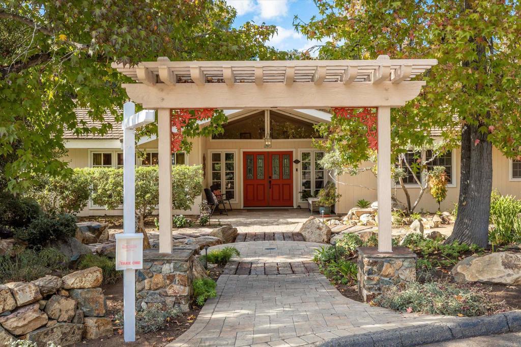 Photo of Listing #NDP2510854