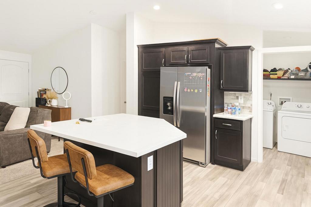 17349 Sanborn Street, Palm Springs