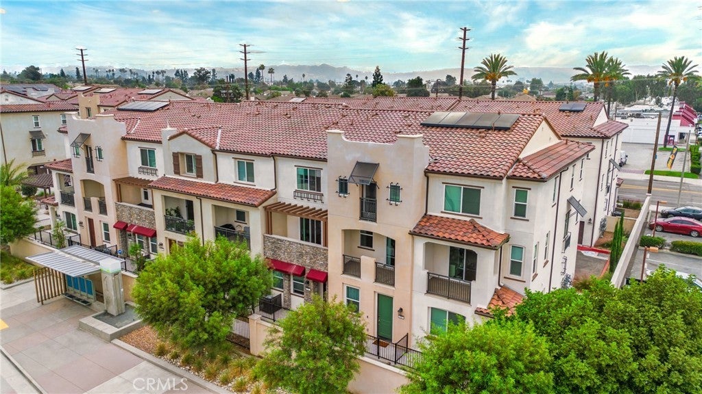 Photo of Listing #IG25260747