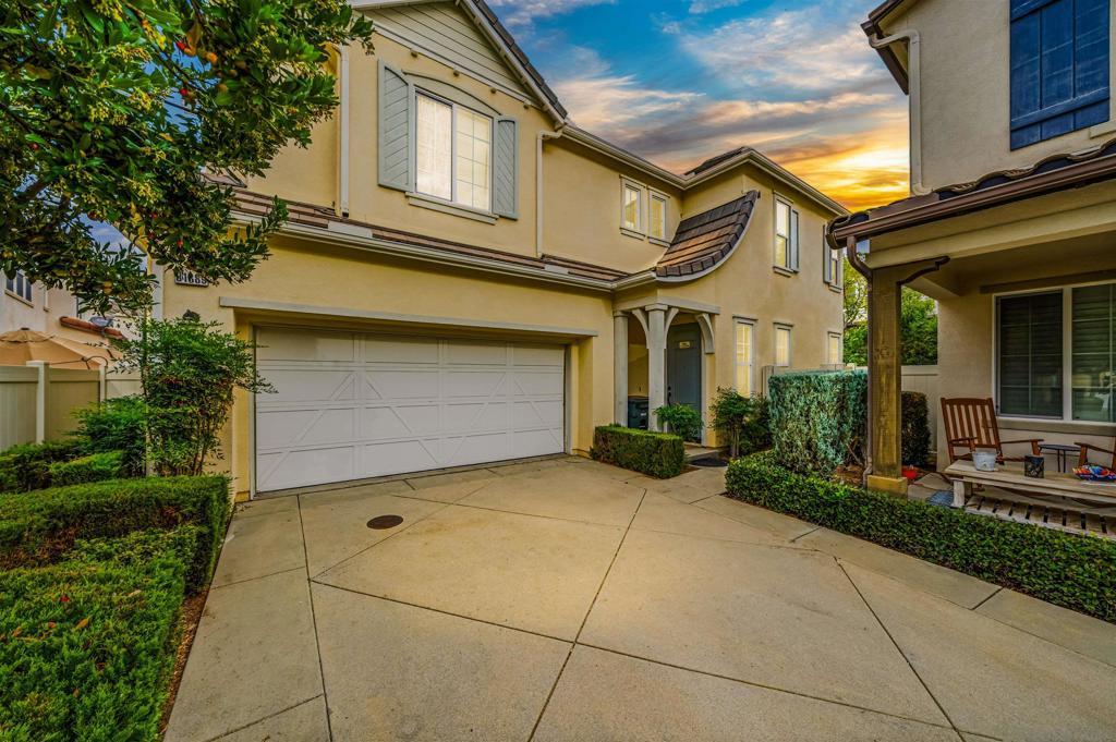 Photo of Listing #250044092SD