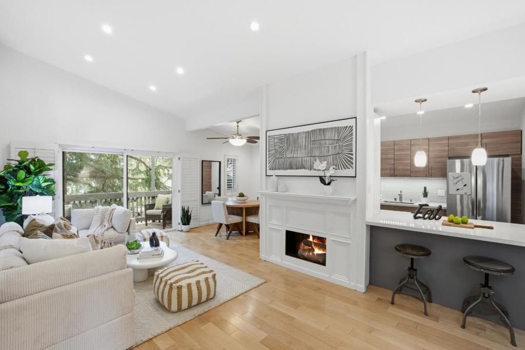 Photo of Listing #ML82027663