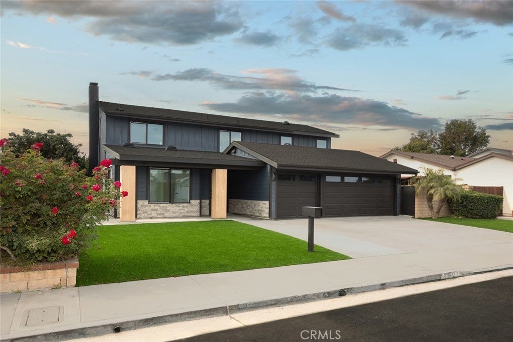 Photo of Listing #OC25259904