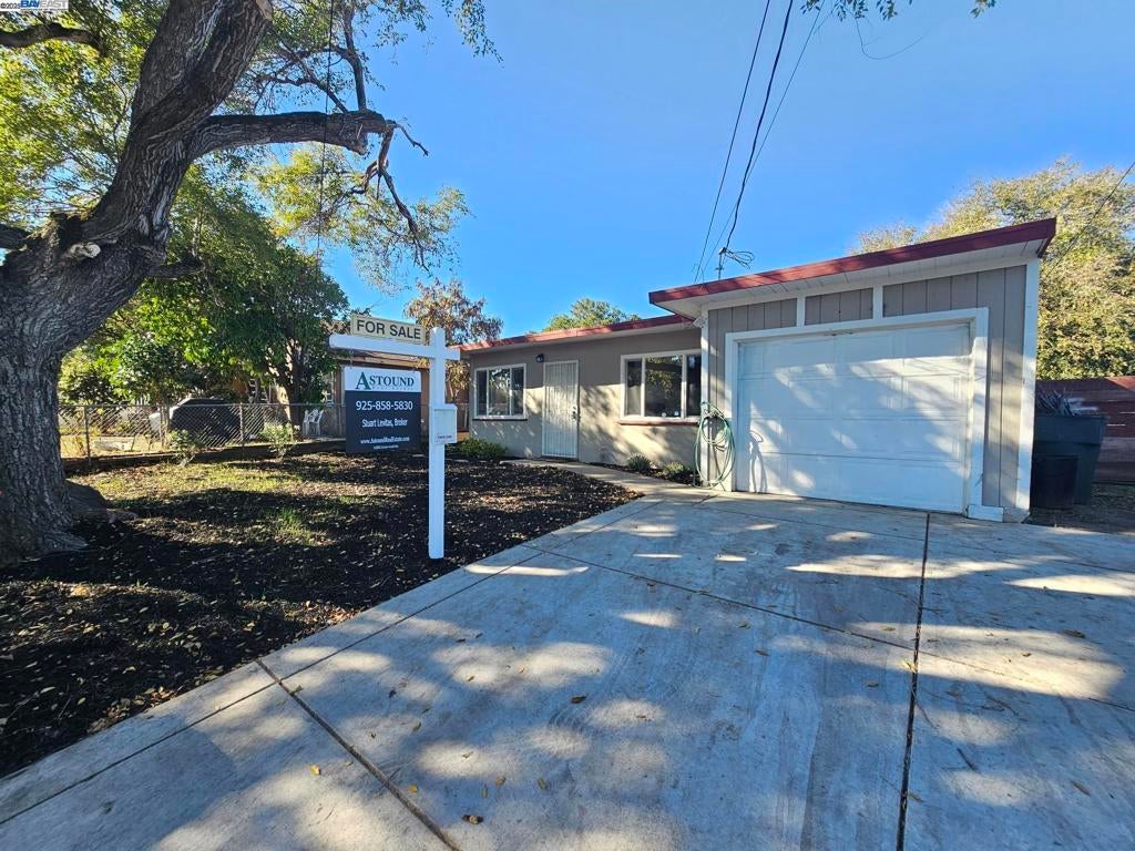 Photo of Listing #41117521