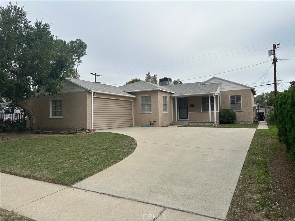 Photo of Listing #SR25259524