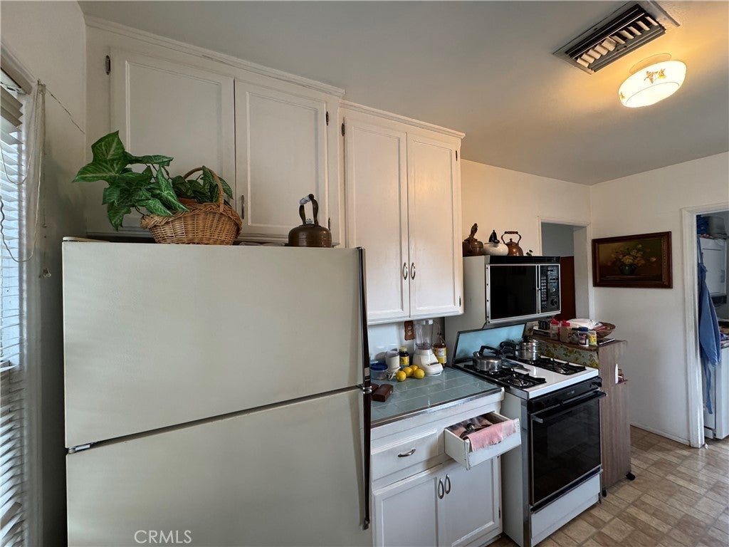 Photo of Listing #SR25259524