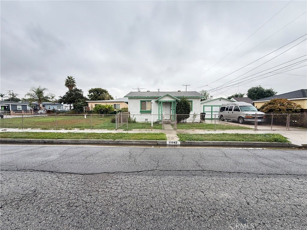 Photo of Listing #PW25254495