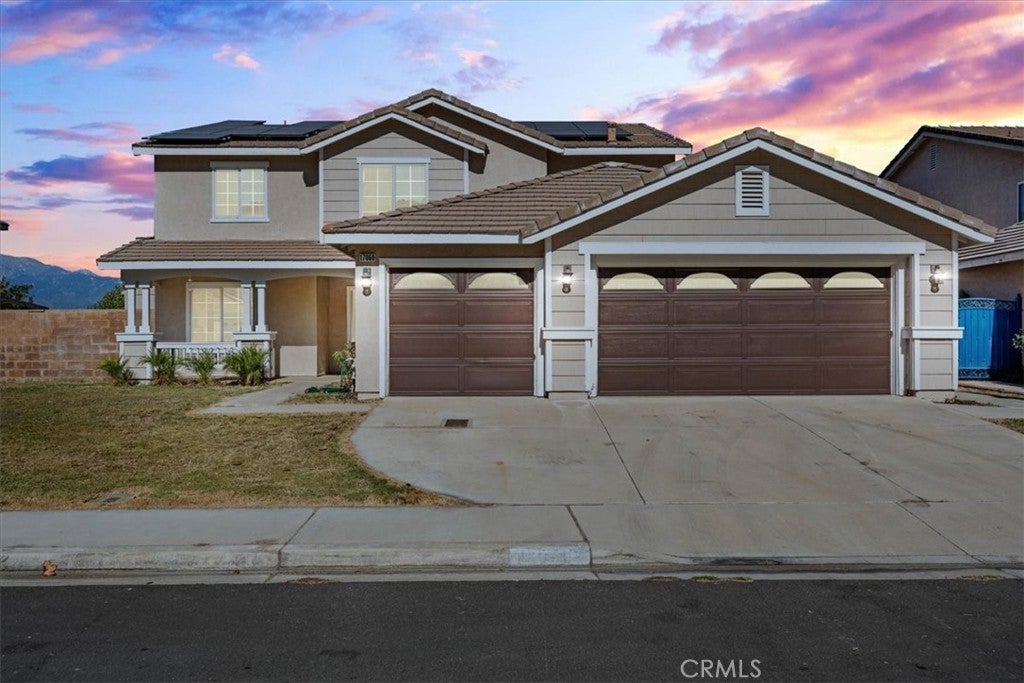 Photo of Listing #CV25260524