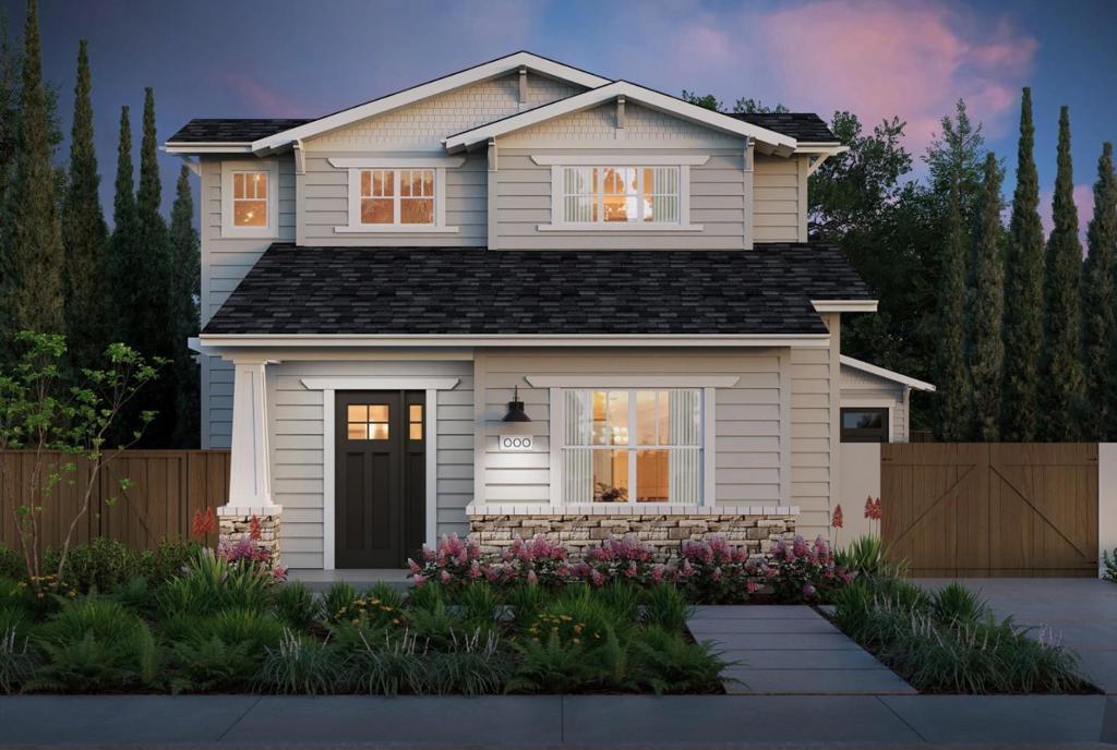 Photo of Listing #ML82027666