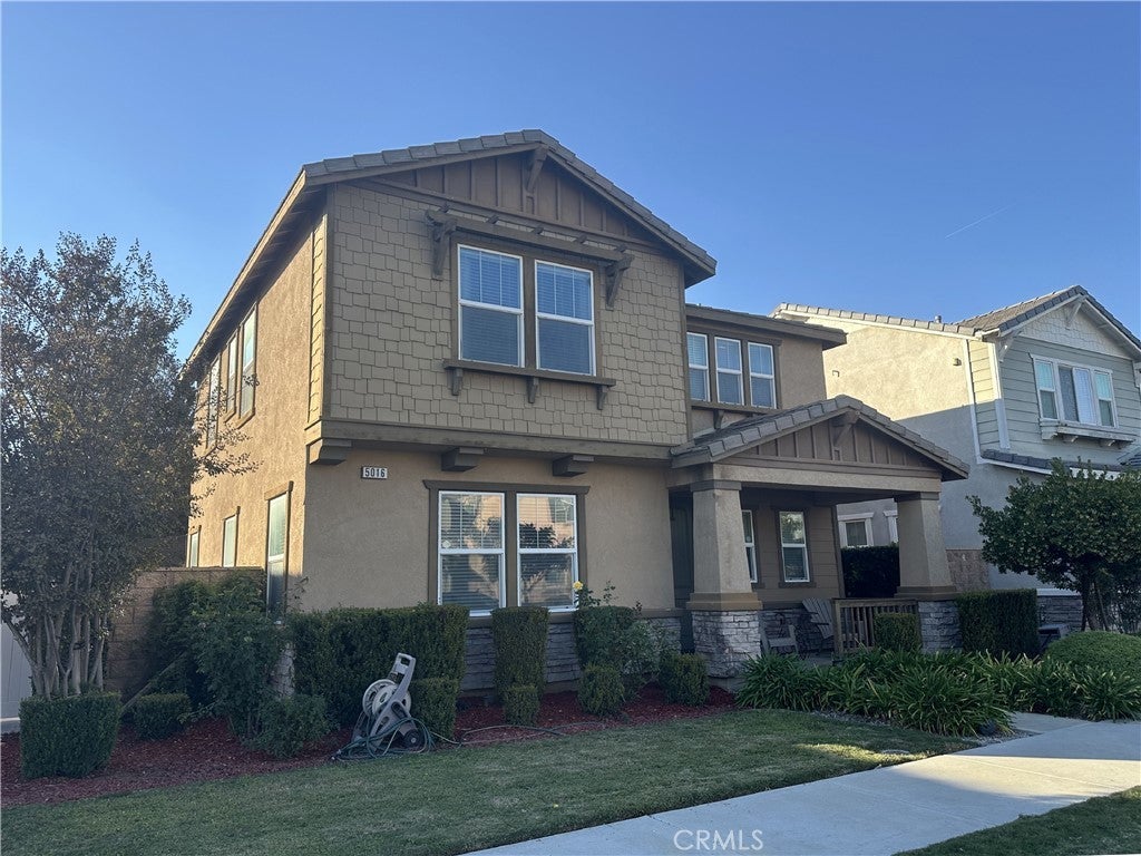 Photo of Listing #CV25260211