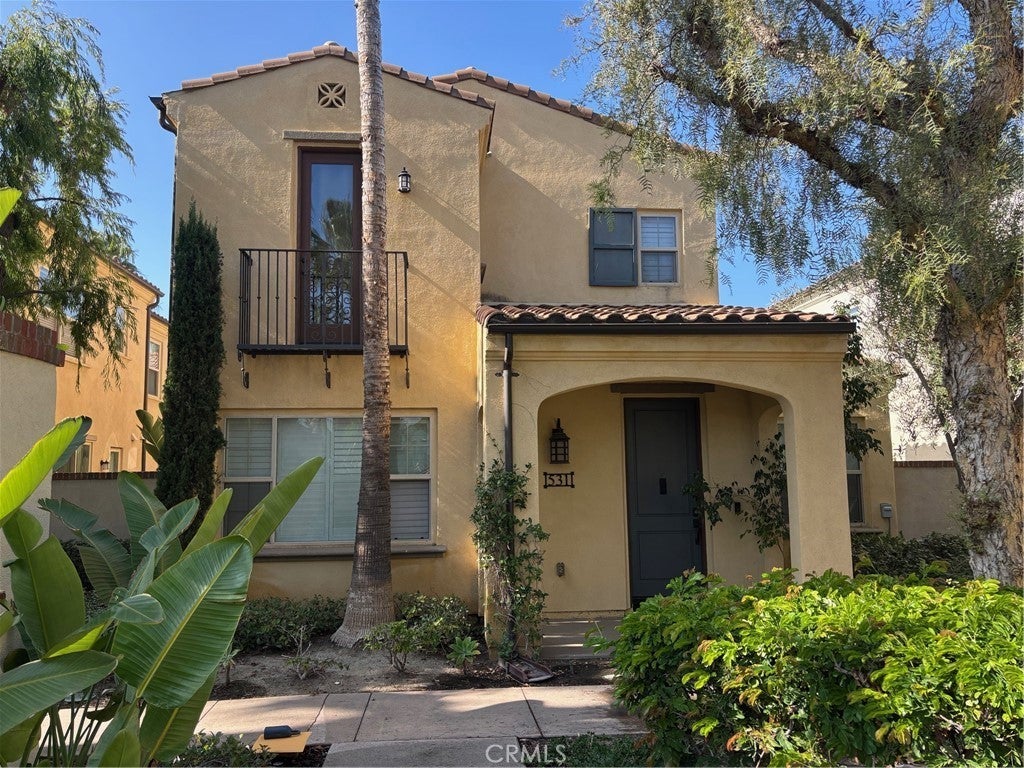 Photo of Listing #OC25260835