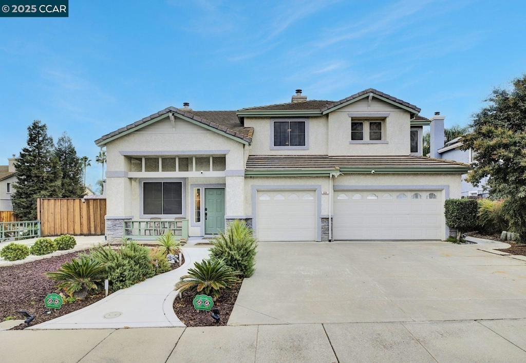 Photo of Listing #41117525