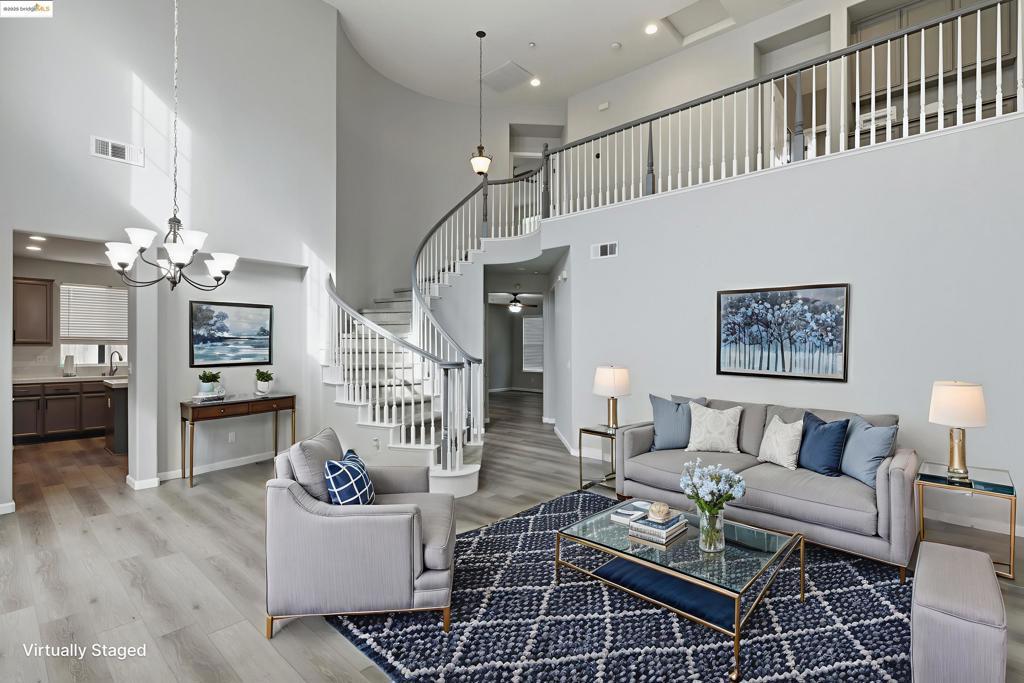 Photo of Listing #41117524