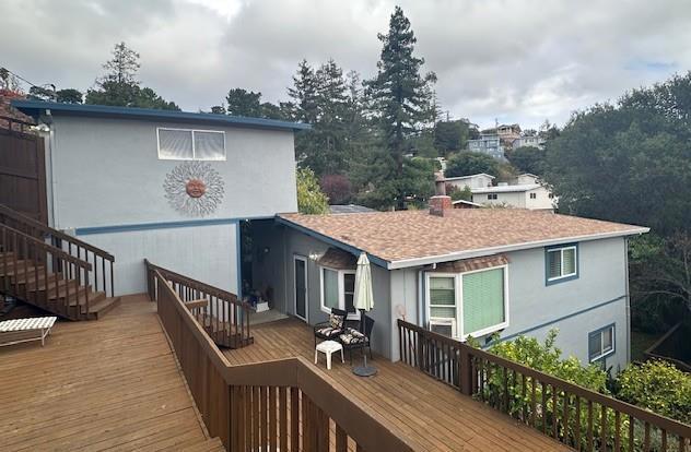 Photo of Listing #ML82027672