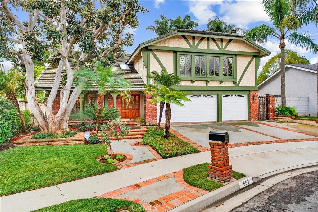 Photo of Listing #OC25260697