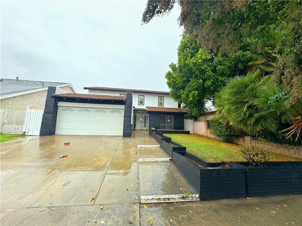 Photo of Listing #CV25250077