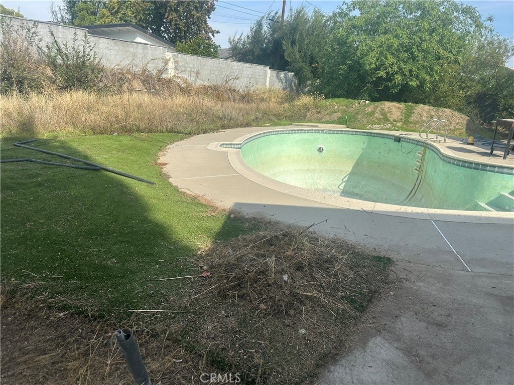 Photo of Listing #GD25260922