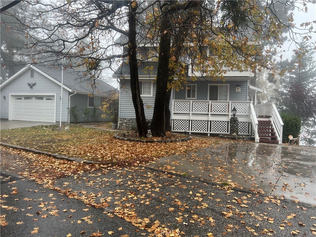 Photo of Listing #IG25260100