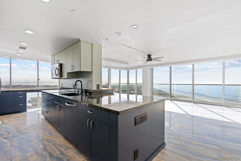 Photo of Listing #250044099SD