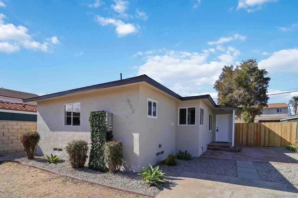 Photo of Listing #250044100SD