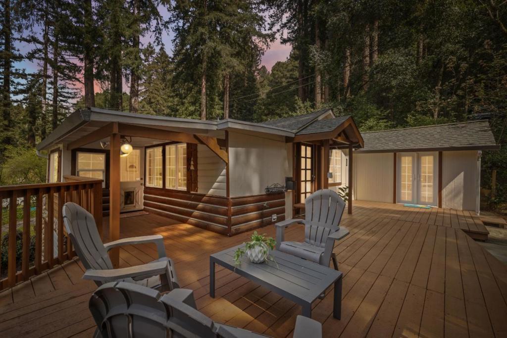 Photo of Listing #ML82027674