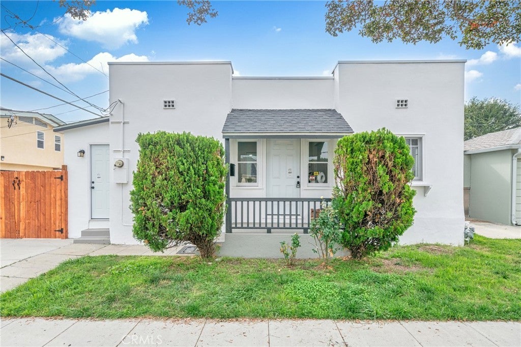 Photo of Listing #CV25260892