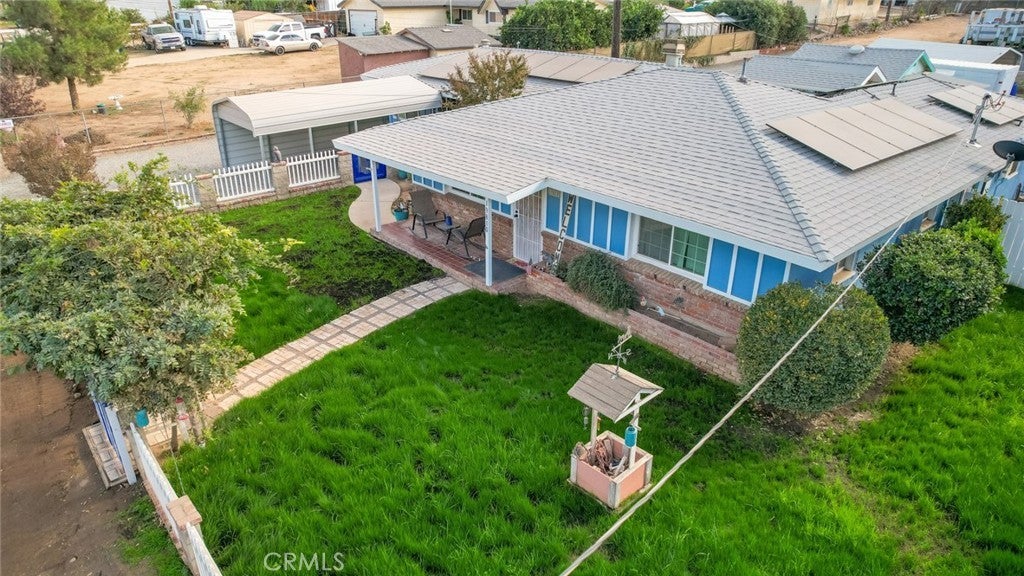 Photo of Listing #IG25260549