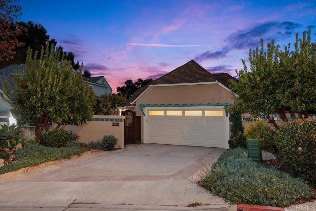 Photo of Listing #NDP2510858