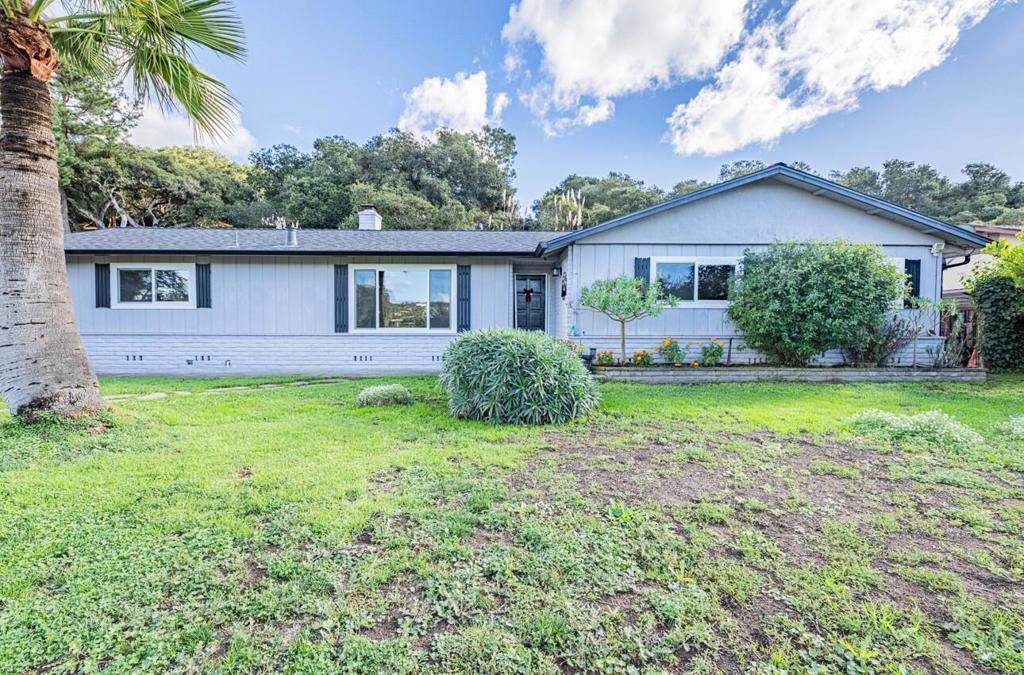 Photo of Listing #ML82027687