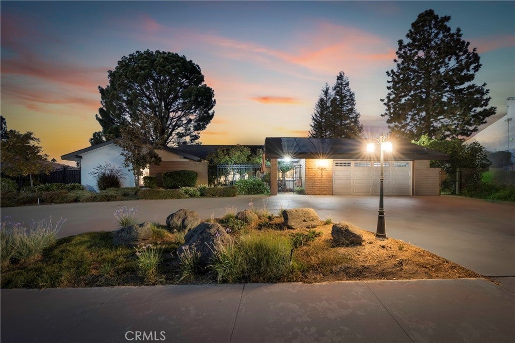 Photo of Listing #OC25261048