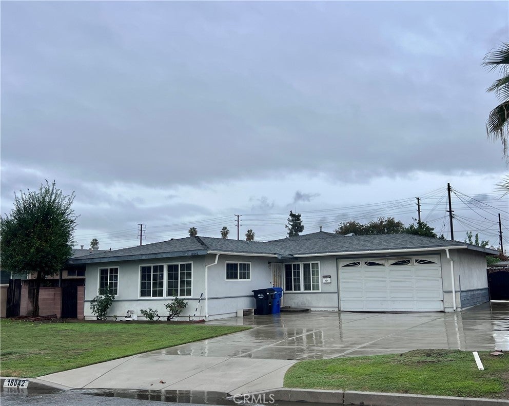 Photo of Listing #CV25261057