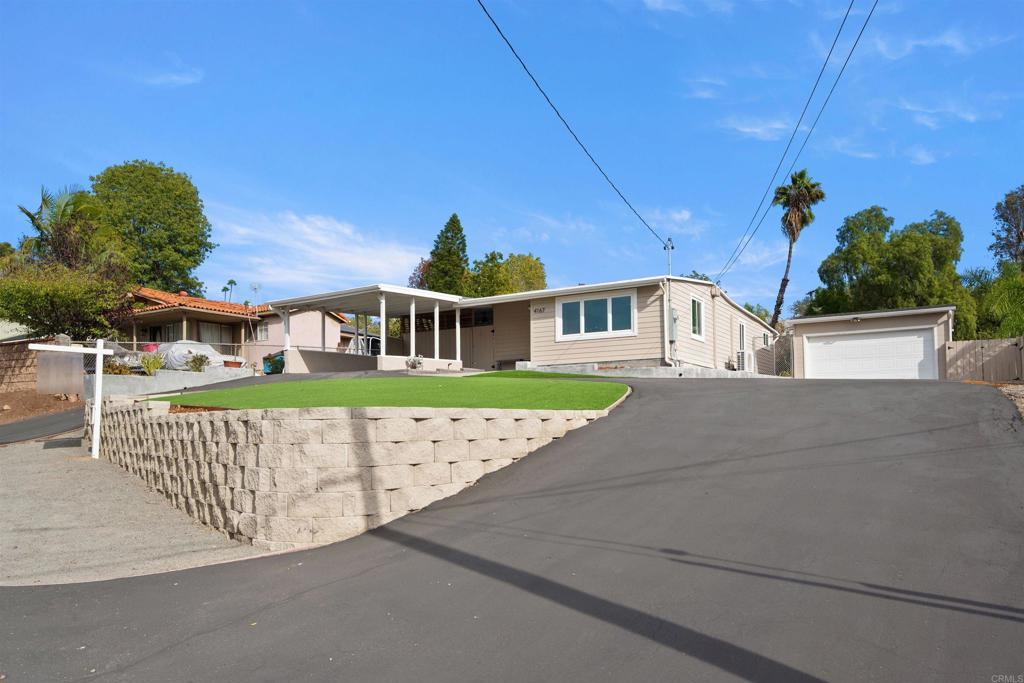 Photo of Listing #PTP2508595