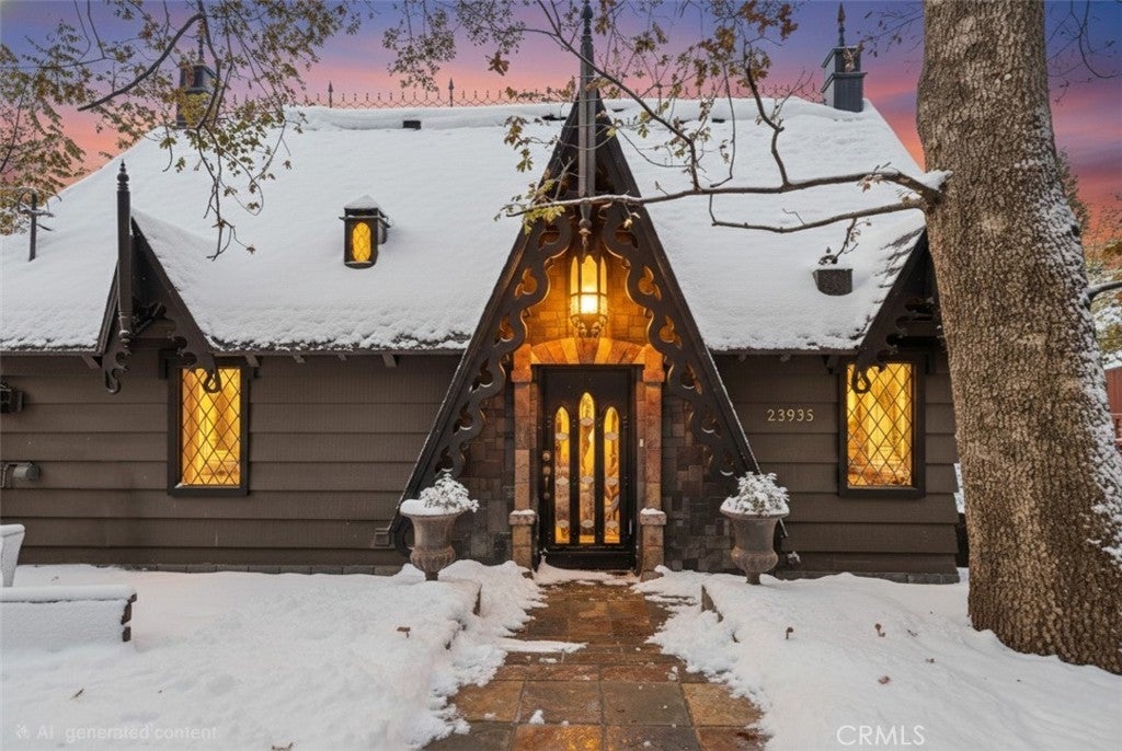 Photo of Listing #IG25261039