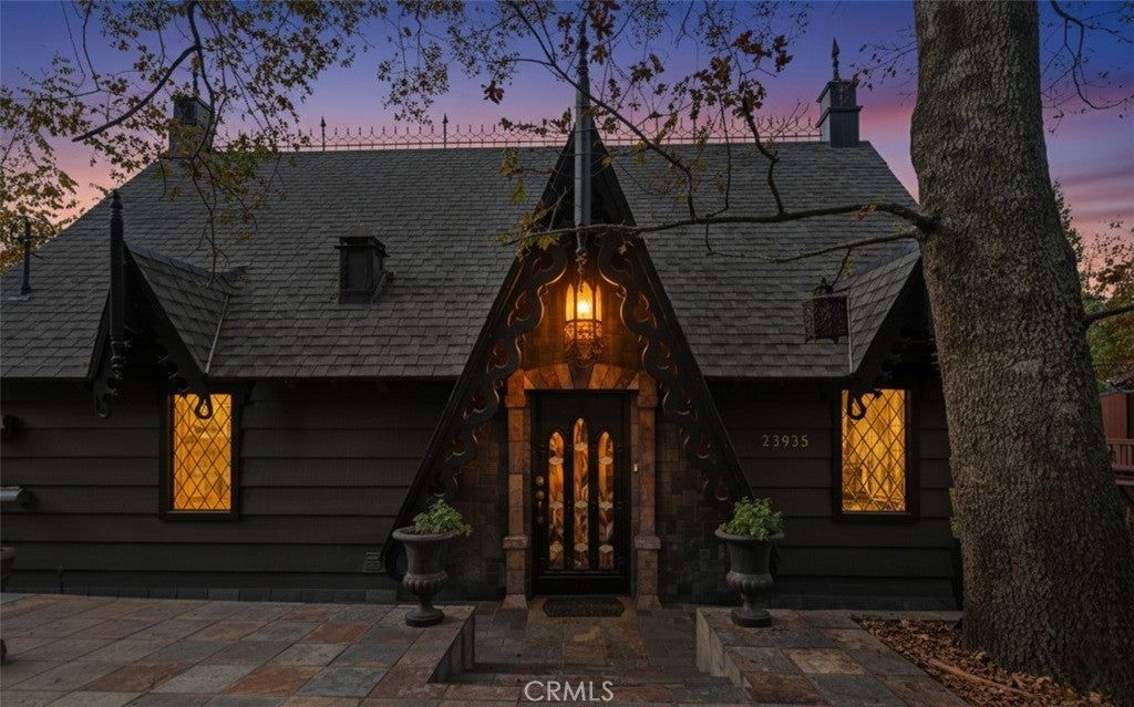 Photo of Listing #IG25261039