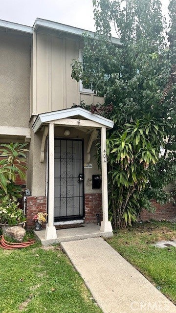 Photo of Listing #AR25261009