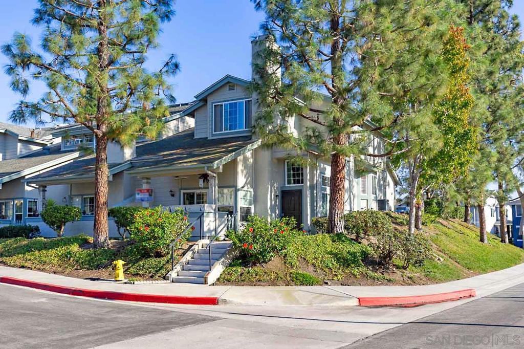 Photo of Listing #250044112SD