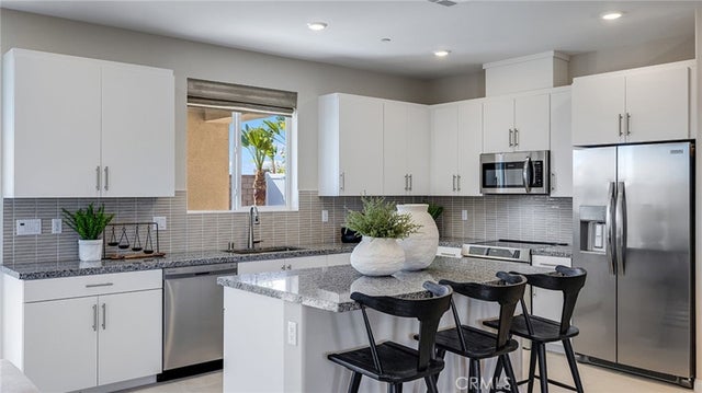 11369 N Star Lane, Desert Hot Springs