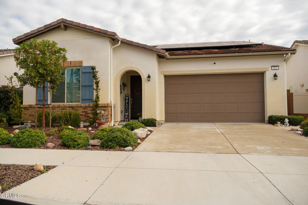 Photo of Listing #V1-33400