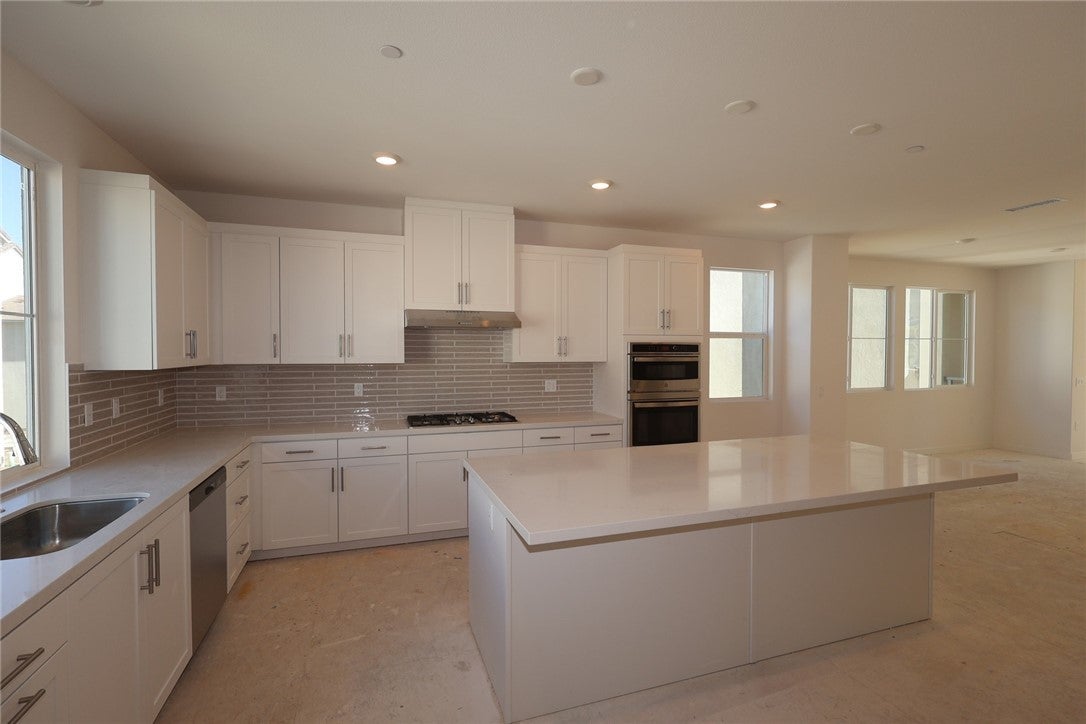 Photo of Listing #OC25261113